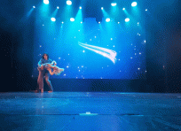 30. Attraction (FS2024) 21.jpg